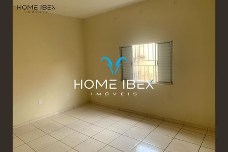 20_photo/94c8c8d519.b4cc108436d665d6-ATLAS-045276df-6449-44ec-a6a0-3691bec7bf48.jpg de casa à venda com 4 quartos, 280m² em Jardim Leonor, Campinas