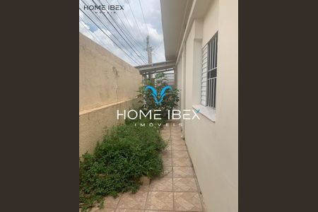 1_photo/94c8c8d519.b4cc108436d665d6-ATLAS-19146ee5-dd74-418a-bf69-067e7859bbb4.jpg de casa à venda com 4 quartos, 280m² em Jardim Leonor, Campinas