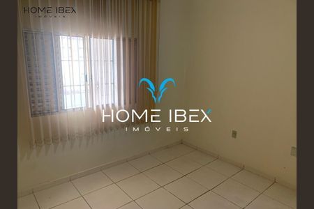 2_photo/94c8c8d519.b4cc108436d665d6-ATLAS-304fb6b8-fd2b-43f3-b9bb-f72e18e71bf7.jpg de casa à venda com 4 quartos, 280m² em Jardim Leonor, Campinas