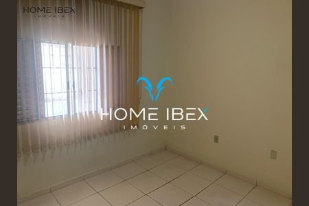 3_photo/94c8c8d519.b4cc108436d665d6-ATLAS-323858f1-12fe-450b-ac4e-a1bef7896031.jpg de casa à venda com 4 quartos, 280m² em Jardim Leonor, Campinas