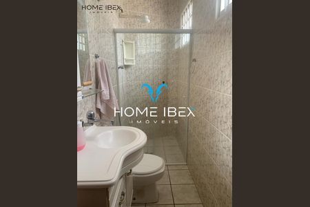 4_photo/94c8c8d519.b4cc108436d665d6-ATLAS-448ead7e-3e5b-45ac-ad96-619d52e82cf6.jpg de casa à venda com 4 quartos, 280m² em Jardim Leonor, Campinas