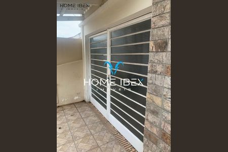 3_photo/94c8c8d519.b4cc108436d665d6-ATLAS-5406ab15-d3be-420c-bd1a-46f2370089bd.jpg de casa à venda com 4 quartos, 280m² em Jardim Leonor, Campinas