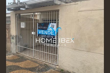 5_photo/94c8c8d519.b4cc108436d665d6-ATLAS-7746bf83-32b9-4b4c-9a41-c56bb41d3dd6.jpg de casa à venda com 4 quartos, 280m² em Jardim Leonor, Campinas