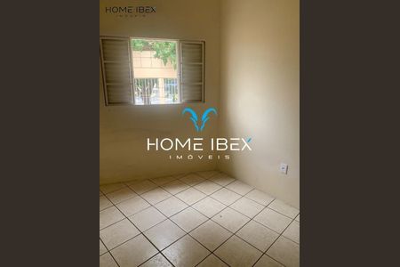 6_photo/94c8c8d519.b4cc108436d665d6-ATLAS-7bf958f4-74c2-4dcf-b212-2fd96c17ca49.jpg de casa à venda com 4 quartos, 280m² em Jardim Leonor, Campinas