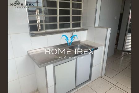 7_photo/94c8c8d519.b4cc108436d665d6-ATLAS-7c7c9eb3-66ba-4dfa-b53e-6951209f4fdf.jpg de casa à venda com 4 quartos, 280m² em Jardim Leonor, Campinas