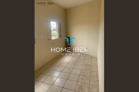 8_photo/94c8c8d519.b4cc108436d665d6-ATLAS-83143c39-252e-428a-8492-6218d5085842.jpg de casa à venda com 4 quartos, 280m² em Jardim Leonor, Campinas