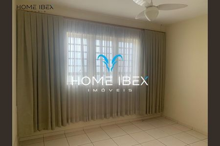 9_photo/94c8c8d519.b4cc108436d665d6-ATLAS-91fde451-dbba-4293-8d4a-4da3a4cd322a.jpg de casa à venda com 4 quartos, 280m² em Jardim Leonor, Campinas