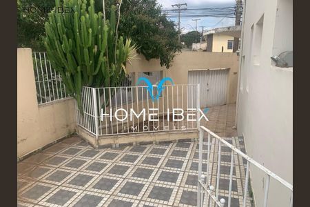 10_photo/94c8c8d519.b4cc108436d665d6-ATLAS-b54f40da-3dce-461c-a5c7-272d50dc47c0.jpg de casa à venda com 4 quartos, 280m² em Jardim Leonor, Campinas