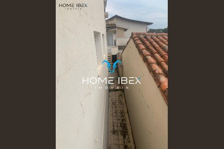 11_photo/94c8c8d519.b4cc108436d665d6-ATLAS-c1674ea2-277e-44e7-83bb-74fad460bcb3.jpg de casa à venda com 4 quartos, 280m² em Jardim Leonor, Campinas