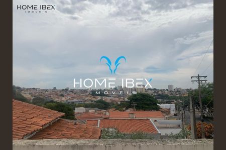 25_photo/94c8c8d519.b4cc108436d665d6-ATLAS-cfa33af1-a46f-4c87-a067-63fe65150685.jpg de casa à venda com 4 quartos, 280m² em Jardim Leonor, Campinas