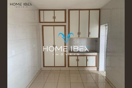 12_photo/94c8c8d519.b4cc108436d665d6-ATLAS-f6928d25-9e1d-4a41-859e-ddd7a4cdacff.jpg de casa à venda com 4 quartos, 280m² em Jardim Leonor, Campinas