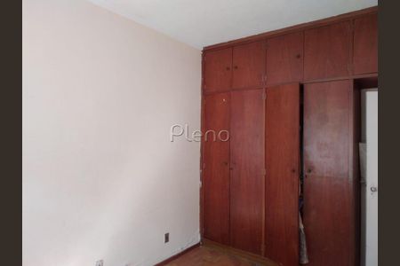 8_photo/94c8c8d519.cc7236c2711dd29d-ATLAS-029afea4-8433-4c87-923d-6da413af2828.jpg de casa à venda com 3 quartos, 154m² em Jardim Leonor, Campinas