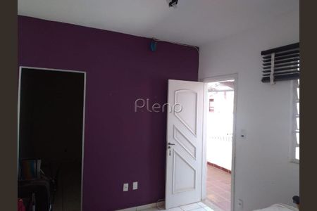 13_photo/94c8c8d519.cc7236c2711dd29d-ATLAS-11831cd0-e06c-4e5d-ab71-63153bb09c3d.jpg de casa à venda com 3 quartos, 154m² em Jardim Leonor, Campinas