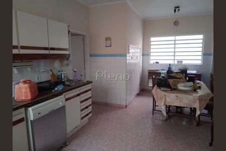 5_photo/94c8c8d519.cc7236c2711dd29d-ATLAS-64847548-ecf1-4673-b862-12ef5206c496.jpg de casa à venda com 3 quartos, 154m² em Jardim Leonor, Campinas