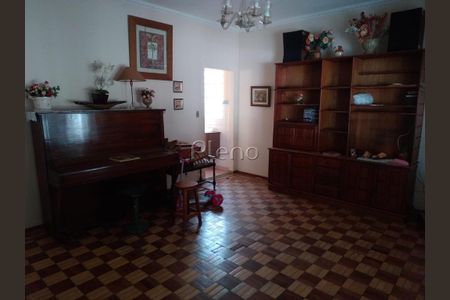 4_photo/94c8c8d519.cc7236c2711dd29d-ATLAS-aef36041-3112-463f-838e-64d005af4c58.jpg de casa à venda com 3 quartos, 154m² em Jardim Leonor, Campinas