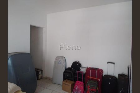 12_photo/94c8c8d519.cc7236c2711dd29d-ATLAS-bab2c996-4dba-4552-a884-30a489bce4c8.jpg de casa à venda com 3 quartos, 154m² em Jardim Leonor, Campinas