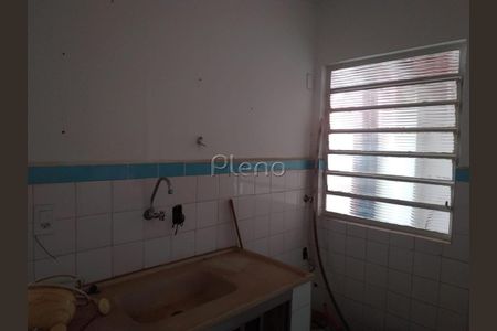 14_photo/94c8c8d519.cc7236c2711dd29d-ATLAS-bee3b526-4d57-42f4-9159-d22aef9cd1ad.jpg de casa à venda com 3 quartos, 154m² em Jardim Leonor, Campinas