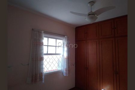 9_photo/94c8c8d519.cc7236c2711dd29d-ATLAS-befdfa6e-9f7d-43ac-8099-a780ad75b464.jpg de casa à venda com 3 quartos, 154m² em Jardim Leonor, Campinas