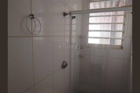 15_photo/94c8c8d519.cc7236c2711dd29d-ATLAS-c47d8a8d-c2dd-40cf-9535-b23e512af295.jpg de casa à venda com 3 quartos, 154m² em Jardim Leonor, Campinas
