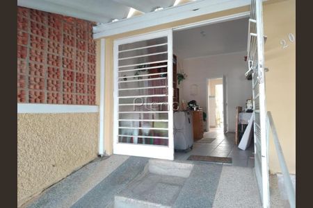 3_photo/94c8c8d519.cc7236c2711dd29d-ATLAS-ccbba6a8-b7da-4ef5-90fb-9a47227d110d.jpg de casa à venda com 3 quartos, 154m² em Jardim Leonor, Campinas