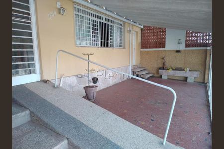 2_photo/94c8c8d519.cc7236c2711dd29d-ATLAS-e8742220-fae2-4f6c-a24f-7f16ee3c4680.jpg de casa à venda com 3 quartos, 154m² em Jardim Leonor, Campinas