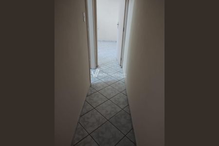 2_photo/94c8c8d539.c0ef66680dea81e3-ATLAS-1e08a7a7-a188-47d7-8f07-3a2499b0c40b.jpg de casa para alugar com 2 quartos, 120m² em Jardim Leonor, Campinas