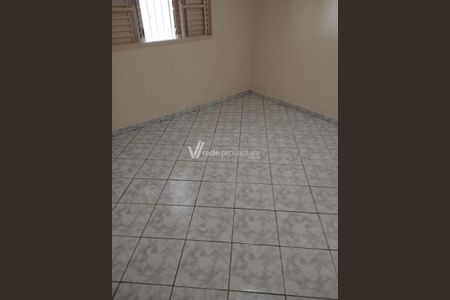 3_photo/94c8c8d539.c0ef66680dea81e3-ATLAS-1e2a95e1-16de-4395-9bc7-5c967c9bbbd0.jpg de casa para alugar com 2 quartos, 120m² em Jardim Leonor, Campinas