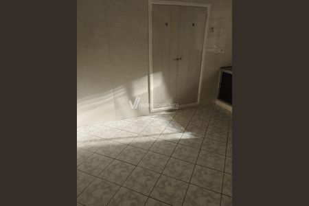 4_photo/94c8c8d539.c0ef66680dea81e3-ATLAS-23d34df4-ab7f-42b2-9af6-5c92f1f20538.jpg de casa para alugar com 2 quartos, 120m² em Jardim Leonor, Campinas