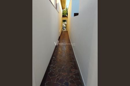 5_photo/94c8c8d539.c0ef66680dea81e3-ATLAS-353a2f42-0684-45c2-9335-dc113f7ab323.jpg de casa para alugar com 2 quartos, 120m² em Jardim Leonor, Campinas