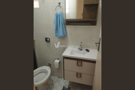 6_photo/94c8c8d539.c0ef66680dea81e3-ATLAS-4e1e3613-9acc-4624-977e-6470f53ee934.jpg de casa para alugar com 2 quartos, 120m² em Jardim Leonor, Campinas