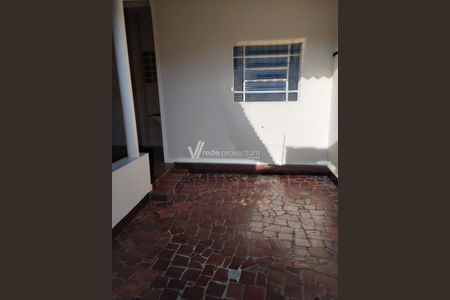 7_photo/94c8c8d539.c0ef66680dea81e3-ATLAS-654d3723-bbe8-4485-a192-7725a1df8b08.jpg de casa para alugar com 2 quartos, 120m² em Jardim Leonor, Campinas