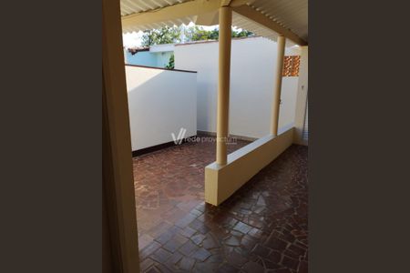 8_photo/94c8c8d539.c0ef66680dea81e3-ATLAS-8a1f979c-3539-4923-b4bb-6808cacbc0df.jpg de casa para alugar com 2 quartos, 120m² em Jardim Leonor, Campinas