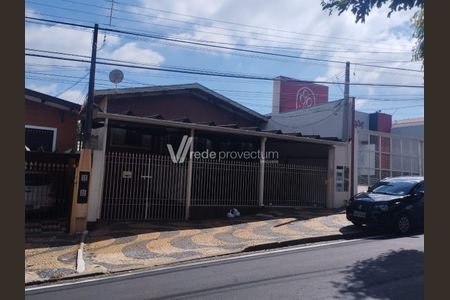 9_photo/94c8c8d539.c0ef66680dea81e3-ATLAS-a8380e19-9fc3-4d66-a780-a18b703191c7.jpg de casa para alugar com 2 quartos, 120m² em Jardim Leonor, Campinas