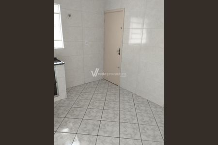 10_photo/94c8c8d539.c0ef66680dea81e3-ATLAS-b2643361-8546-4840-93df-10f2540aba79.jpg de casa para alugar com 2 quartos, 120m² em Jardim Leonor, Campinas