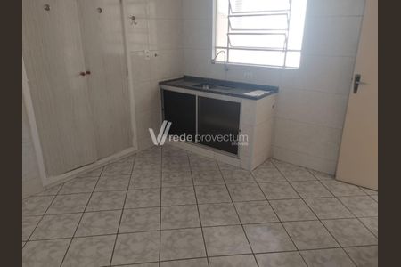 11_photo/94c8c8d539.c0ef66680dea81e3-ATLAS-b8b1d78d-fe9b-46db-949f-cc05697074f5.jpg de casa para alugar com 2 quartos, 120m² em Jardim Leonor, Campinas