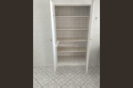 12_photo/94c8c8d539.c0ef66680dea81e3-ATLAS-c5a59b82-ad34-43b5-9979-e31027109dfa.jpg de casa para alugar com 2 quartos, 120m² em Jardim Leonor, Campinas