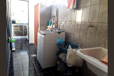 3_photo/94c8c8d559.589b6d9b0b411b9f-ATLAS-07f31aaa-f9cc-4cf6-89e2-3bd52cd0b68f.jpg de casa à venda com 3 quartos, 108m² em Jardim Leonor, Campinas