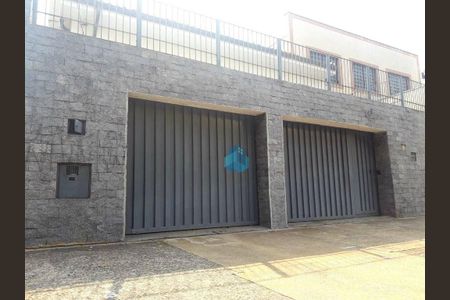 11_photo/94c8c8d559.589b6d9b0b411b9f-ATLAS-19f9e12d-1664-479b-9a53-9fe6d8b6447e.jpg de casa à venda com 3 quartos, 108m² em Jardim Leonor, Campinas