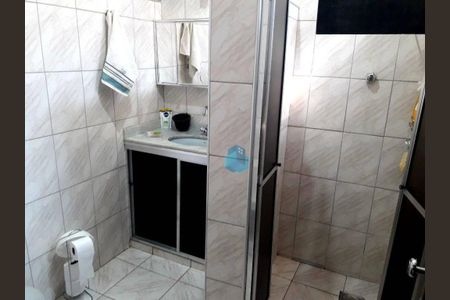 1_photo/94c8c8d559.589b6d9b0b411b9f-ATLAS-1ea0a0a8-e440-43a8-bc6a-190f6075bb20.jpg de casa à venda com 3 quartos, 108m² em Jardim Leonor, Campinas