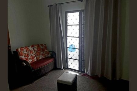 2_photo/94c8c8d559.589b6d9b0b411b9f-ATLAS-281b6dea-106d-41ea-9c2f-857dba74aa33.jpg de casa à venda com 3 quartos, 108m² em Jardim Leonor, Campinas