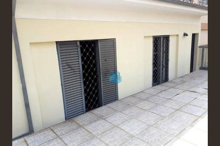 9_photo/94c8c8d559.589b6d9b0b411b9f-ATLAS-2aac5911-2b6f-41e8-b970-c9da2a0748b3.jpg de casa à venda com 3 quartos, 108m² em Jardim Leonor, Campinas