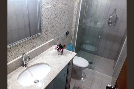 4_photo/94c8c8d559.589b6d9b0b411b9f-ATLAS-40be93fe-abc1-478d-b2c2-0e25e6777443.jpg de casa à venda com 3 quartos, 108m² em Jardim Leonor, Campinas