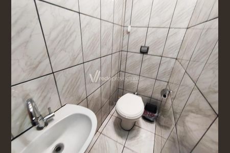 2_photo/94c8c8d559.589b6d9b0b411b9f-ATLAS-433aca3b-8233-44d6-a0ad-1d5c023148fb.jpg de casa à venda com 3 quartos, 210m² em Jardim Leonor, Campinas