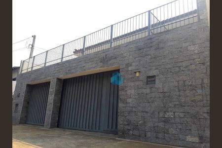 11_photo/94c8c8d559.589b6d9b0b411b9f-ATLAS-438dabbc-8757-483d-8ece-ba6d472397b8.jpg de casa à venda com 3 quartos, 108m² em Jardim Leonor, Campinas