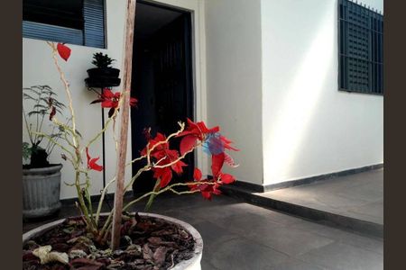 5_photo/94c8c8d559.589b6d9b0b411b9f-ATLAS-473b8268-0eea-4842-9534-b4d25dbd5a6b.jpg de casa à venda com 3 quartos, 108m² em Jardim Leonor, Campinas