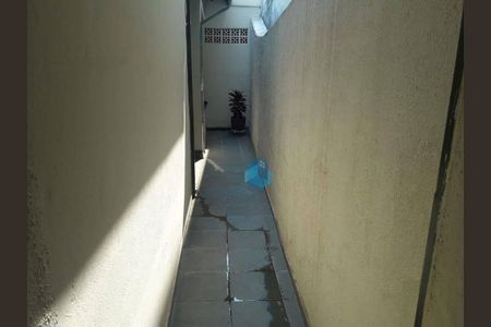 41_photo/94c8c8d559.589b6d9b0b411b9f-ATLAS-4b0e1579-83dc-498e-b6ad-8734a48588f3.jpg de casa à venda com 3 quartos, 108m² em Jardim Leonor, Campinas