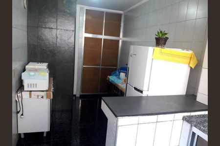 8_photo/94c8c8d559.589b6d9b0b411b9f-ATLAS-4bb4f696-956c-4aa9-8e72-98647ac7033a.jpg de casa à venda com 3 quartos, 108m² em Jardim Leonor, Campinas