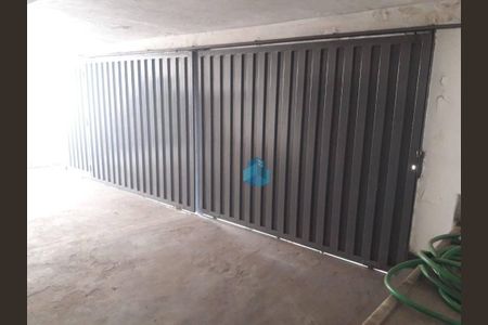 10_photo/94c8c8d559.589b6d9b0b411b9f-ATLAS-5596eecc-ef08-4325-8686-143fde992507.jpg de casa à venda com 3 quartos, 108m² em Jardim Leonor, Campinas