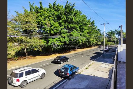 3_photo/94c8c8d559.589b6d9b0b411b9f-ATLAS-5bd8519b-406e-4334-b14f-8ffe5de97cc4.jpg de casa à venda com 3 quartos, 210m² em Jardim Leonor, Campinas