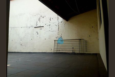 36_photo/94c8c8d559.589b6d9b0b411b9f-ATLAS-612536f7-2ed9-41f7-b6f7-45a562f027d5.jpg de casa à venda com 3 quartos, 108m² em Jardim Leonor, Campinas